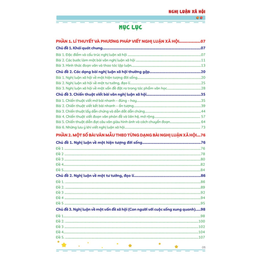 Sách Viết văn hay, xây ý đẹp cho ĐỀ THI MỞ - Nghị luận Xã hội, Nghị luận Văn học- Uribook | BigBuy360 - bigbuy360.vn