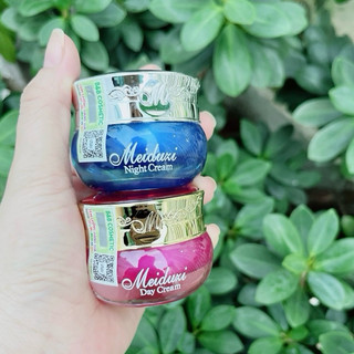[Chính hãng] Kem meiduzi Nhật Bản