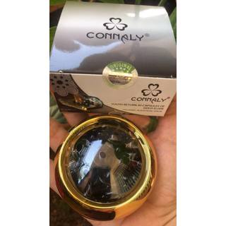Viên dưỡng da Connaly (Tinh Chất Collagen & NT Đen)