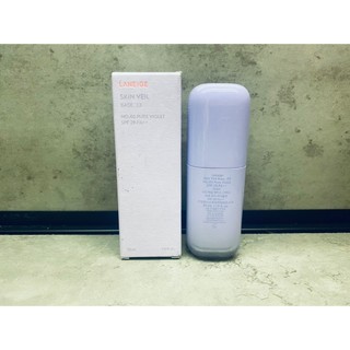 Kem lót nâng tone da Laneige 𝗦𝗞𝗜𝗡 𝗩𝗘𝗜𝗟 𝗕𝗔𝗦𝗘 𝗦𝗣𝗙𝟮𝟴 𝗣𝗔++