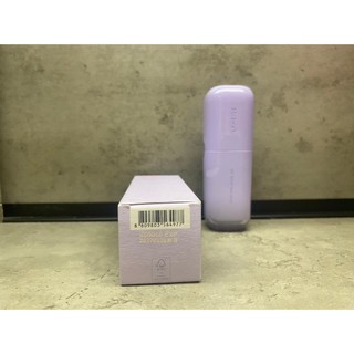 Kem lót nâng tone da Laneige 𝗦𝗞𝗜𝗡 𝗩𝗘𝗜𝗟 𝗕𝗔𝗦𝗘 𝗦𝗣𝗙𝟮𝟴 𝗣𝗔++