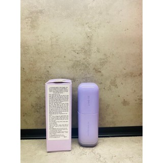 Kem lót nâng tone da Laneige 𝗦𝗞𝗜𝗡 𝗩𝗘𝗜𝗟 𝗕𝗔𝗦𝗘 𝗦𝗣𝗙𝟮𝟴 𝗣𝗔++