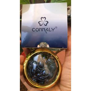 Viên dưỡng da & Mụn Connaly (Tinh chất Tảo Biển & Trứng Cá Muối)