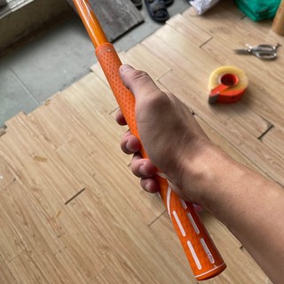 Vợt Cá Carbon MC 1m7, 2m1, 2m5, 2m7, 3m