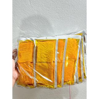  Bim bim snack Nem Tôm 1 bịch 30 gói 