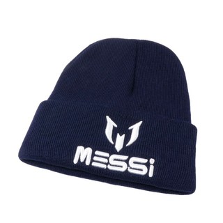 Mũ len Messi