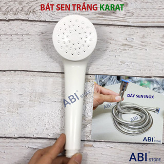 DÂY BÁT SEN KARAT GIÁ RẺ TẠI HÀ NỘI TẶNG CÀI SEN
