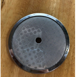 Lưới lọc họng pha (shower) máy pha cà phê Rancilio, Bezzera