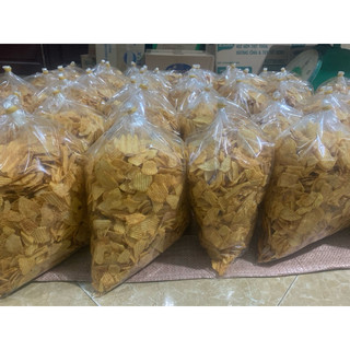1kg Bim Bim Khoai Tây