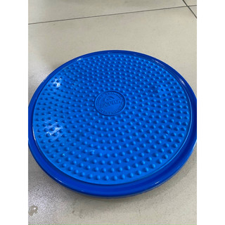 Đĩa Xoay Eo Sắt TX