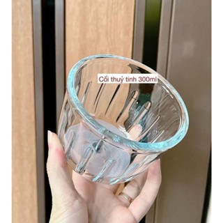 Cối thủy tinh, lưỡi dao lẻ máy xay Hattiecs 6 lưỡi 8 lưỡi