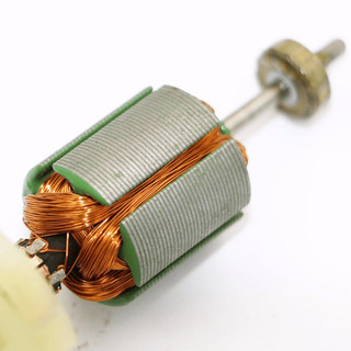 Bơm chìm 12v Dc ❤️freeship❤️