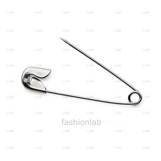 Kim băng nhiều cỡ (36 chiếc) #010102