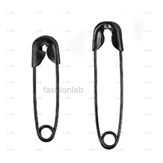 Kim băng nhiều cỡ (36 chiếc) #010102