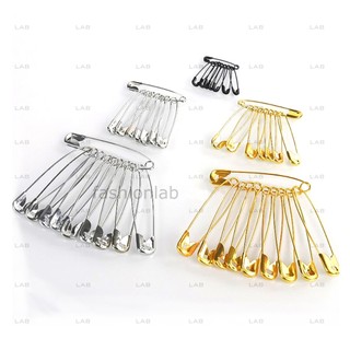 Kim băng nhiều cỡ #0101