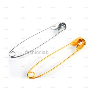 Kim băng nhiều cỡ (36 chiếc) #010102