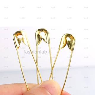 Kim băng nhiều cỡ (36 chiếc) #010102