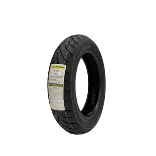 Lốp xe Honda Dylan hãng Dunlop