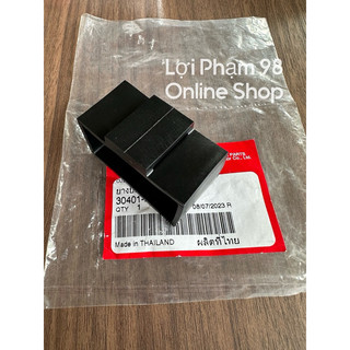 Cao su treo ic wave thái 110 . honda thái lan