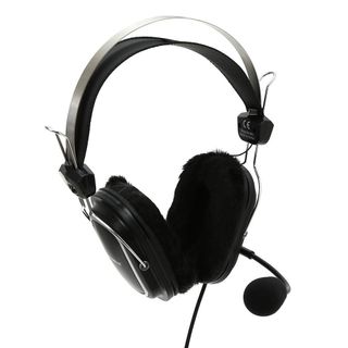 Tai nghe overear soundmax ah 304 hàng chính hãng