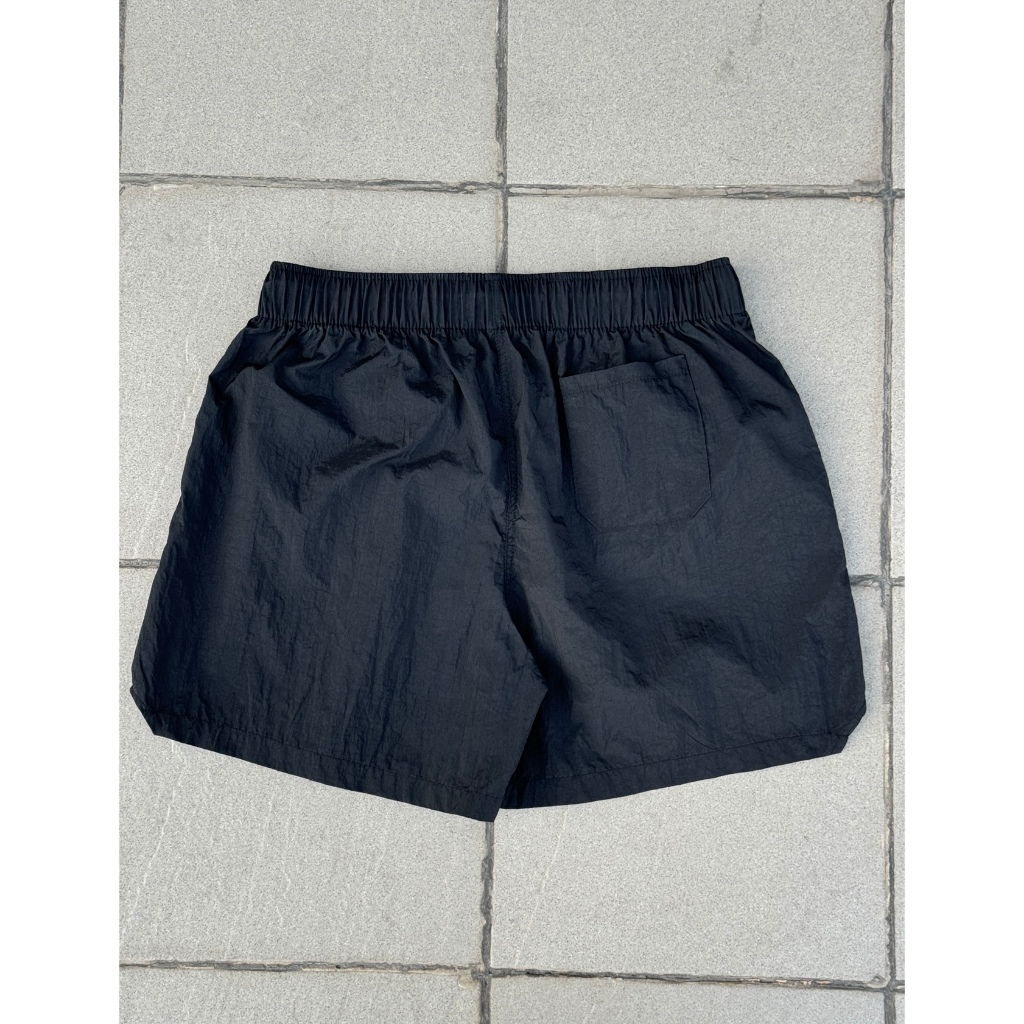 Quần short Dù nhăn Menshop,Chất gió nhăn form trên gối, chuyên thể thao tập gym,chạy bộ, mặc nhà... | BigBuy360 - bigbuy360.vn