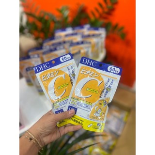 [Quà tặng không bán] Quà Tặng Đơn Hàng