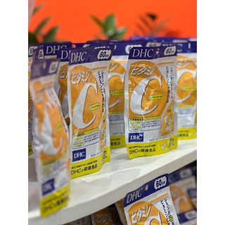 [Quà tặng không bán] Quà Tặng Đơn Hàng