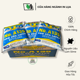  Keo sữa ATM 1 thùng 10kg 