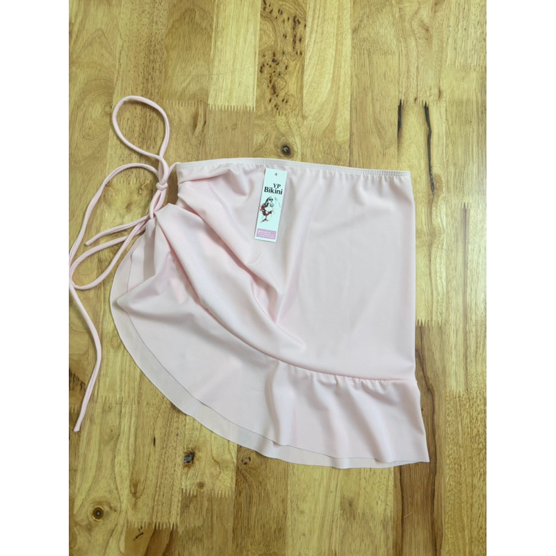 Váy lẻ đuôi cá mặc ngoài bikini đủ  màu. Mặc nhiều kiểu | BigBuy360 - bigbuy360.vn