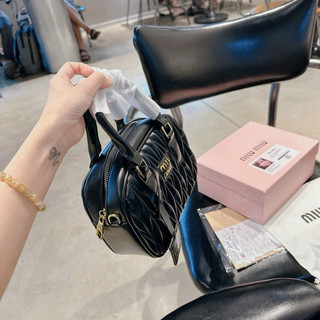 Túi set #MIUMIU
