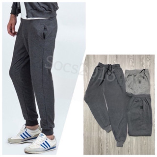  Quần Nỉ Bông Nam Trung Niên giá rẻ 