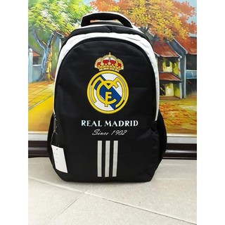 Balo Real Madrid