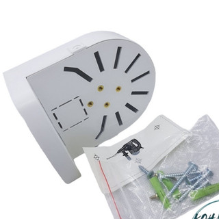 Chân Đế Camera Ip - Đa Năng lắp cho Camera Ezviz,imou,Kbone... KOHA Smart House