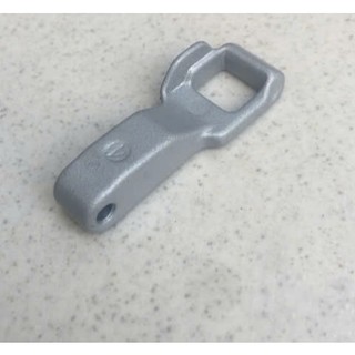 Chốt cửa máy giặt LG lồng ngang chính hãng