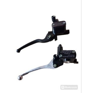  Củ dầu cụm tay phanh thắng đĩa xe máy sirius Jupiter Exciter 135 150 155 RS,RSX BLADE 110 wave ZX......... 