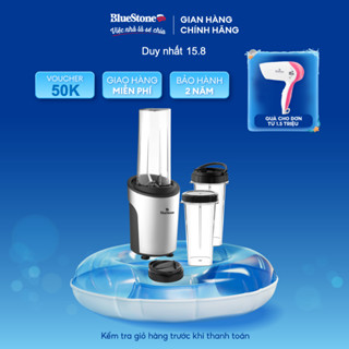 Máy Xay Sinh Tố 450W BlueStone Personal Blender BLB-5310