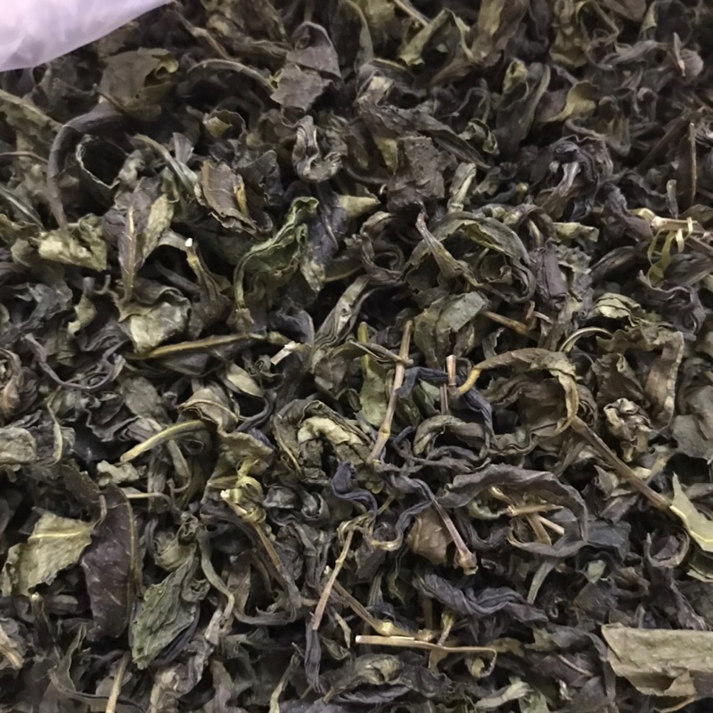 [SALE] Chè Tấm, chè Bồm, chè pha trà đá, chè nhà tự làm