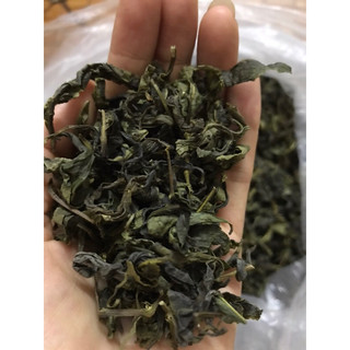 [SALE] Chè Tấm, chè Bồm, chè pha trà đá, chè nhà tự làm