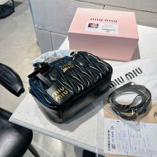 Túi set #MIUMIU