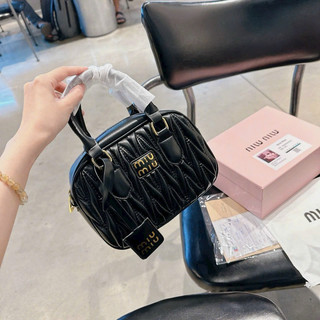 Túi set #MIUMIU