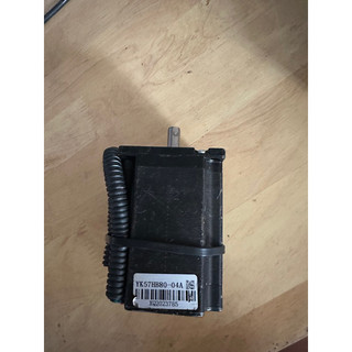 Động cơ bước 56 - step motor 57 - size 57x76mm