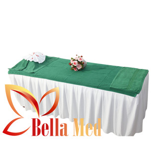 Khăn trải giường spa 90×190cm