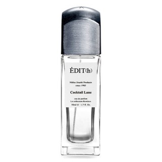 Nước hoa Cocktail Lane ÉDIT(h) [CHÍNH HÃNG]