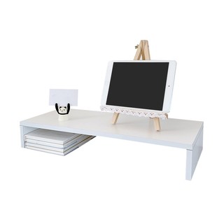🚛FREESHIP 🆓 KỆ ĐỂ SÁCH - MÁY TÍNH - DECOR 🖥⌨ LẮP GHÉP