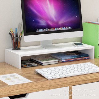 🚛FREESHIP 🆓 KỆ ĐỂ SÁCH - MÁY TÍNH - DECOR 🖥⌨ LẮP GHÉP
