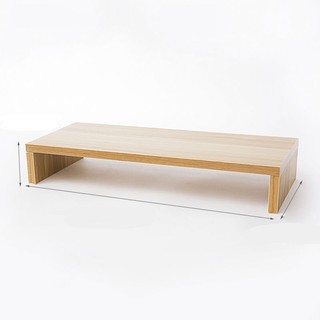 🚛FREESHIP 🆓 KỆ ĐỂ SÁCH - MÁY TÍNH - DECOR 🖥⌨ LẮP GHÉP