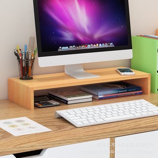 🚛FREESHIP 🆓 KỆ ĐỂ SÁCH - MÁY TÍNH - DECOR 🖥⌨ LẮP GHÉP