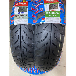 Lốp Sh việt 125 Sh 150 Sh ý nhập trước sau CHÍNH HIỆU VANLOCK NHẬT BẢN,Vỏ xe máy