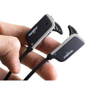 Tai nghe SoundMax F2 bluetooth - Hàng chính hãng