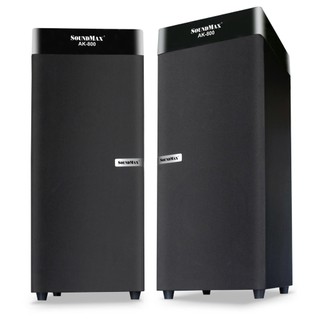 Loa soundmax ak800 hàng chính hãng
